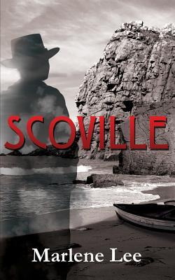 Scoville