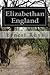 Elizabethan England: The Camelot Series