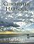 Chichester Harbour: England...