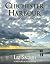 Chichester Harbour by Liz Sagues