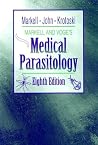 Markell & Voge's Medical Parasitology Markell & Voge's Medical Parasitology