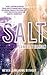 Salt (Salt, #1)