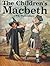 The Children's Macbeth