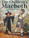 The Children's Macbeth The Children's Macbeth