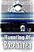 Haunting of Rosehaven