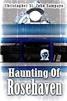 Haunting of Roseh...