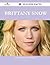 Brittany Snow 89 Success Fa...