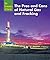 The Pros and Cons of Natural Gas and Fracking (The Economics of Energy)