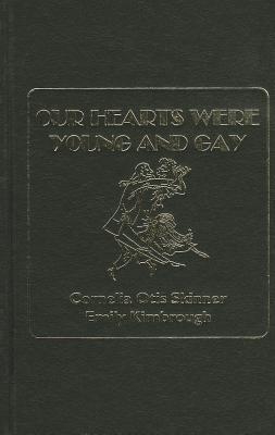 Our Hearts Were Young and Gay