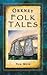 Orkney Folk Tales by Tom Muir