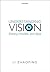 Understanding Vision: Theor...