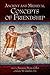 Ancient and Medieval Concepts of Friendship (Ancient Greek Philosophy)