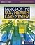Basics of the U.S. Health Care System by Nancy J. Niles