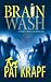 Brainwash (A Darcy McClain and Bullet Thriller)