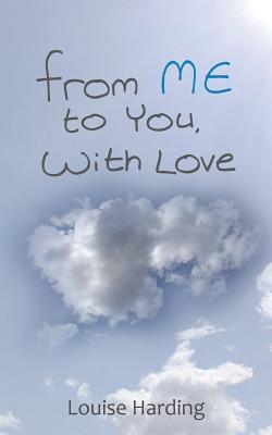 From ME to You, With Love