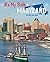 Maryland: The Old Line State (It's My State!)