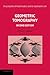 Geometric Tomography (Encyclopedia of Mathematics and its Applications, Series Number 58)