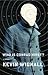 Who is Conrad Hirst? by Kevin Wignall