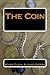 The Coin