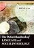 The Oxford Handbook of Language and Social Psychology (Oxford Library of Psychology)