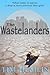 The Wastelanders
