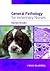 General Pathology for Veterinary Nurses