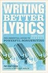 Writing Better Ly...