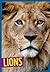 Lions