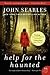 Help for the Haunted