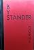 Bystander