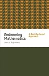 Redeeming Mathema...