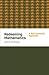 Redeeming Mathematics: A God-Centered Approach