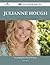 Julianne Hough 128 Success ...