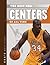 Best Nba Centers of All Time (NBA's Best Ever)