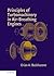 Principles of Turbomachiner...