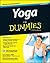 Yoga for Dummies (For Dummies Series)