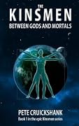 Between Gods and Mortals