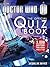 Doctor Who: The Official Quiz Book