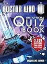 Doctor Who by Jacqueline Rayner