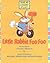 Little Rabbit Foo Foo