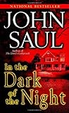 In the Dark of th...