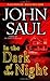 In the Dark of the Night by John Saul