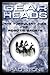 Gearheads by Brad Stone