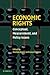 Economic Rights: Conceptual, Measurement, and Policy Issues