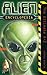 Alien Encyclopedia