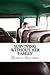 Surviving Without Her Family by Maria Alfaro