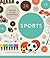 Know Your Numbers: Sports (Numbers 1-20)