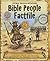 Bible People Factfile