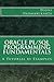Oracle PL/SQL Programming Fundamentals: A Tutorial by Examples