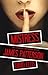 Mistress by James  Patterson